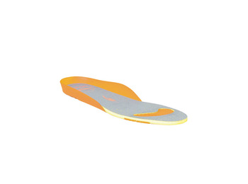 Homem palmilha regatta Comfort Footbed