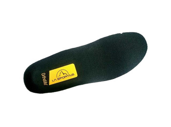 Palmilhas La Sportiva Ortholite