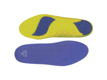 Palmilhas Sof Sole Atleta