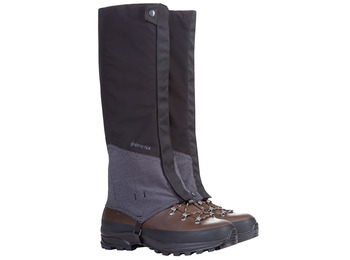 Gaiter Trekmates Nevis Gtx Preto