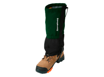 GTX Trangoworld Gore 502 polonês