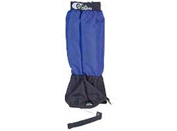 Leggings Guetres Clisport Boy Blue