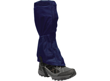 Legging Highton Regata Azul marino