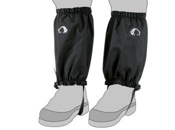 Polainas Tatonka 420 HD Short