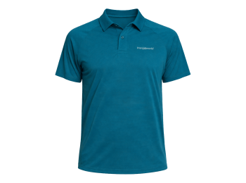 Polo Trangoworld BONETE 7E0