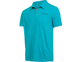 Trangoworld Polo Finu 240