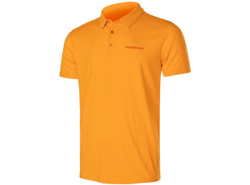 Trangoworld Polo Finu 2H0