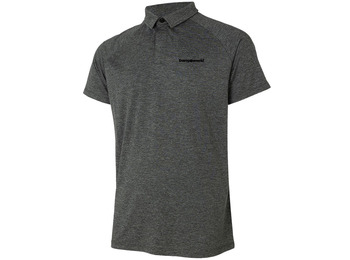 Trangoworld Polo Gordon 1M0