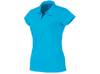 Polo Trangoworld Malawi 5B0