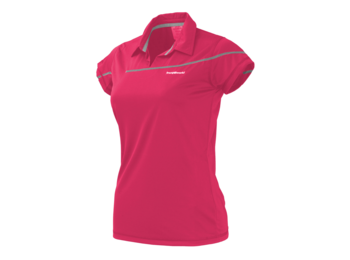 Trangoworld Molise 590 Polo