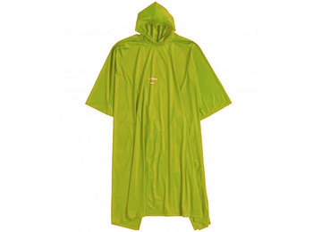 Ferrino Junior Poncho PVC Amarelo