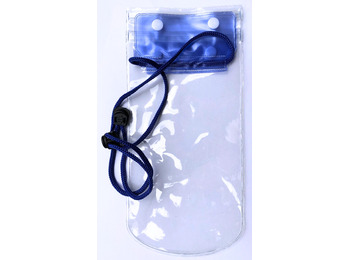 Titular da credencial Camino de Santiago