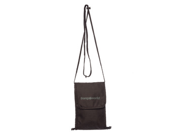 Porta-documentos Trangoworld Dickson 211 U
