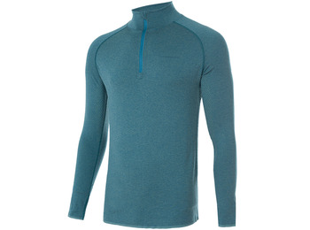 Camiseta Trangoworld Lodes 130