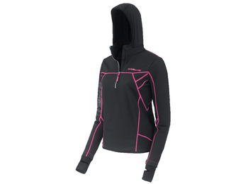 Pulôver Trangoworld Azer 311