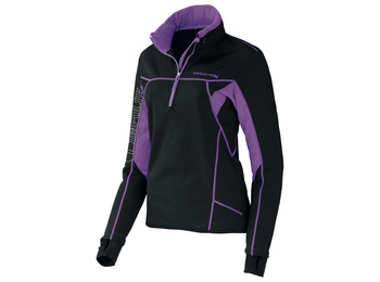 Pulôver Trangoworld Azer 31S