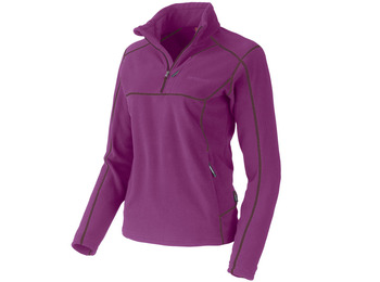 Pulôver Trangoworld Elfor 1A0