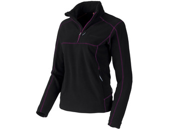 Pulôver Trangoworld Elfor 610