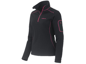 Pulôver Trangoworld Elima 310