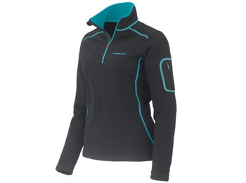 Pulôver Trangoworld Elima 311