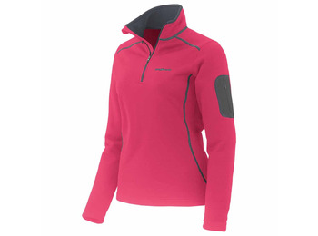 Pulôver Trangoworld Elima 31J