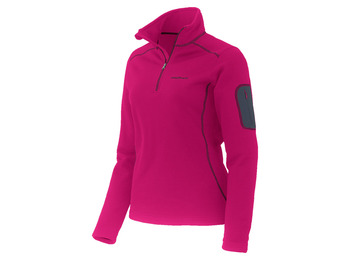 Pulôver Trangoworld Elima 3K0