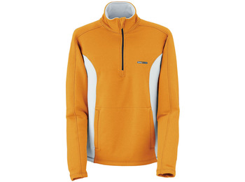 Pulôver Trangoworld Ermal 213