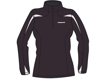 Pulôver Trangoworld Laben 312