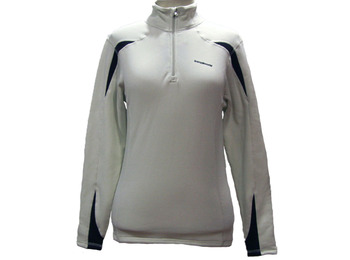 Pulôver Trangoworld Laben 323