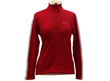 Pulôver Trangoworld Lucka 225