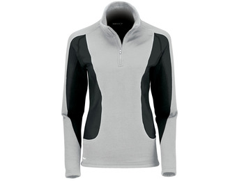 Pulôver Trangoworld Mike 26C