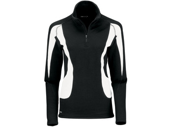 Pulôver Trangoworld Mike 312