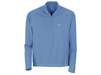 Pulôver Trangoworld Missy 120