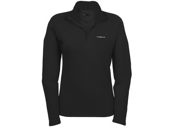 Pulôver Trangoworld Muna 211