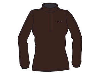 Pulôver Trangoworld Muna 2FF