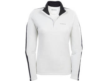 Pulôver Trangoworld Muna 323