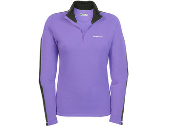 Pulôver Trangoworld Muna 353