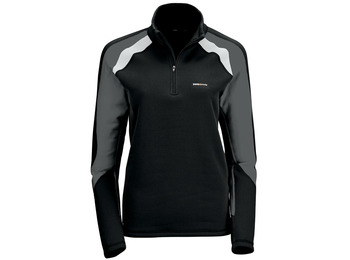 Suéter Trangoworld 21C apenas