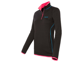 Pulôver Trangoworld Swina 410