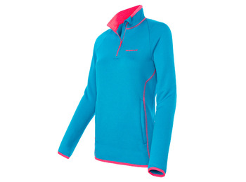 Pulôver Trangoworld Swina 420