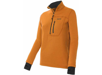 Pulôver Trangoworld TRX2 Stretch WM Pro 31M