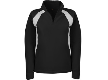 Pulôver Trangoworld Vadsa 615