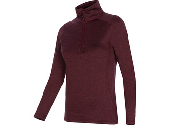 Pulôver Trangoworld Angara 270