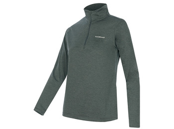 Pulôver Trangoworld Arkha 190