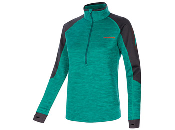 Pulôver Trangoworld Bellagio KB 140