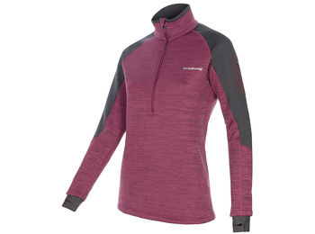 Pulôver Trangoworld Bellagio KB 160