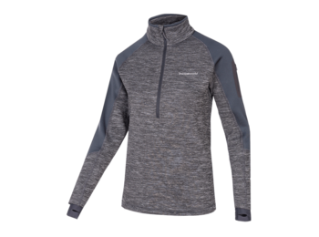 Pulôver Trangoworld Bellagio VD 716