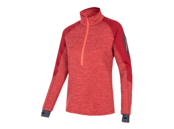 Pulôver Trangoworld Bellagio VD 74G