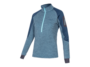 Pulôver Trangoworld Bellagio VD 75J