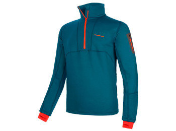 Pulôver Trangoworld Bertone 12C